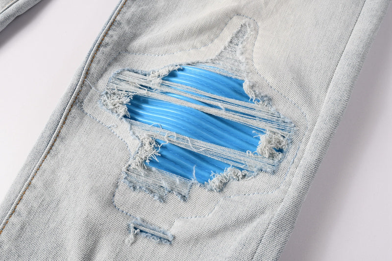AMIRI Jeans A8927
