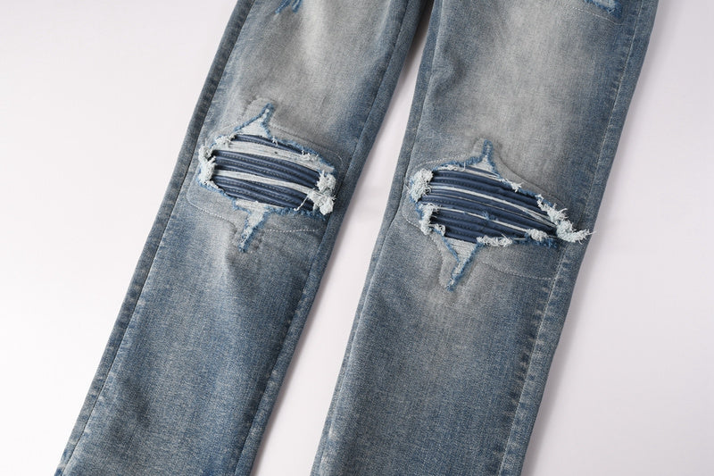 AMIRI Jeans A8926