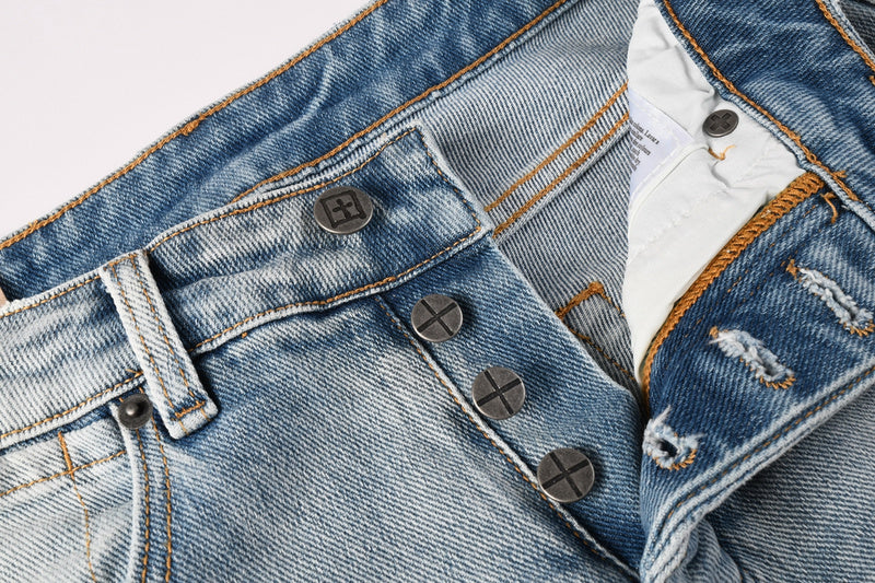 KSUBI Jean #3048