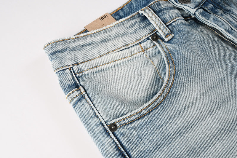 KSUBI Jean #3048