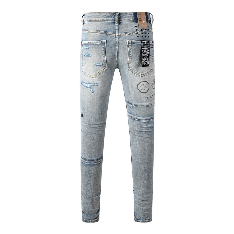 KSUBI Jean #3048