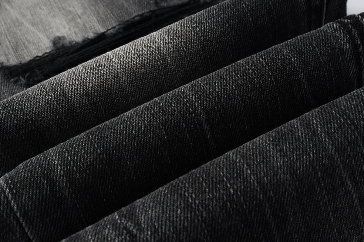 KSUBI Jean #3035