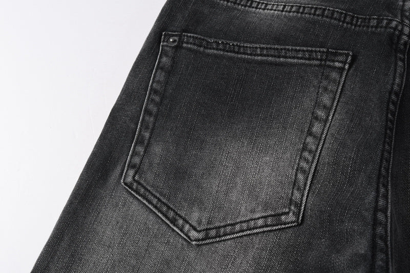 KSUBI Jean #3035