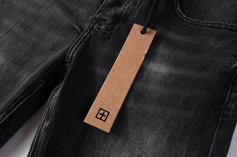 KSUBI Jean #3035
