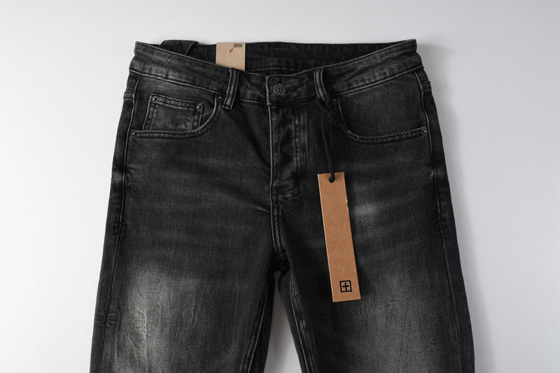 KSUBI Jean #3035