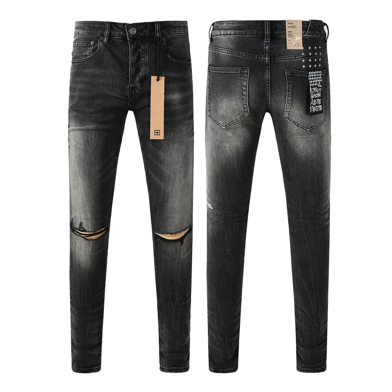 KSUBI Jean #3035