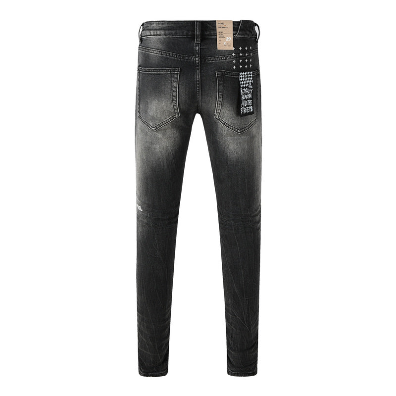 KSUBI Jean #3035
