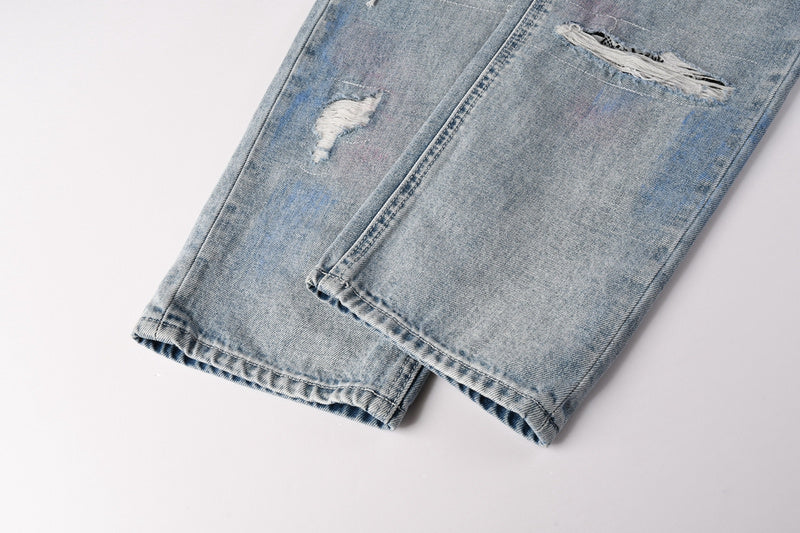 KSUBI Jean #3038