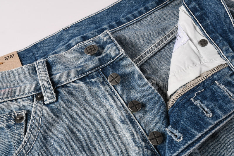 KSUBI Jean #3038