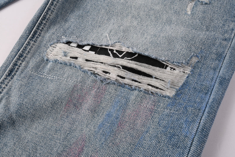 KSUBI Jean #3038