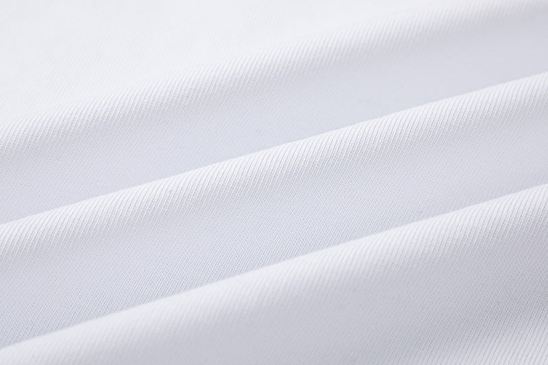 OFF WHITE Dragon Arrow Skate T-shirt