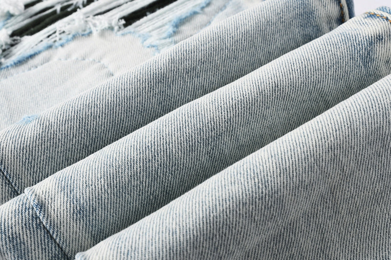 AMIRI Jeans #8935