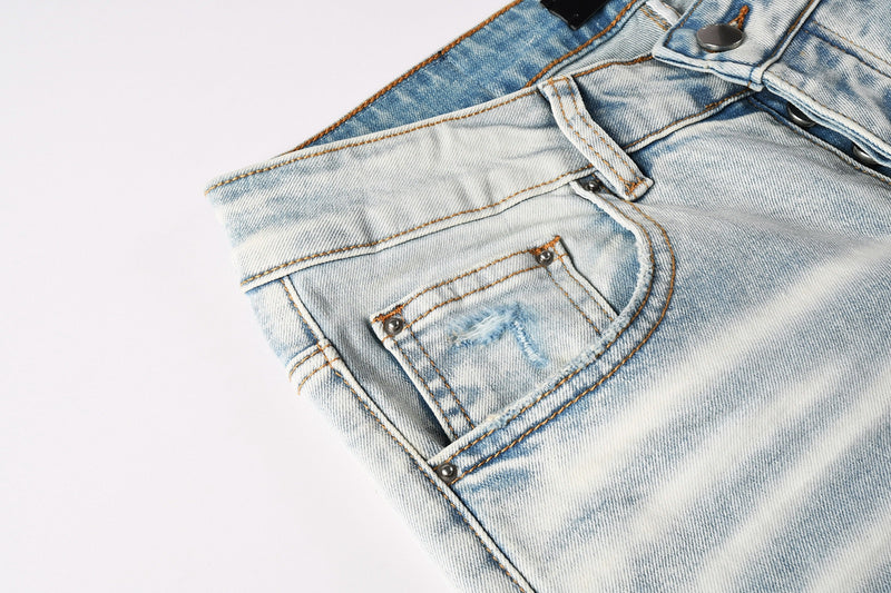 AMIRI Jeans #8935