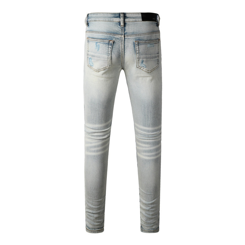 AMIRI Jeans #8935