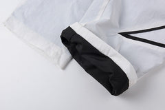 Hellstar Studios Sample Pants
