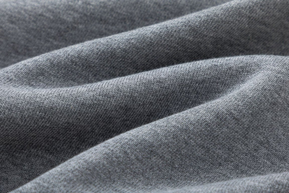 AMlRl Stacked Bones Hoodies