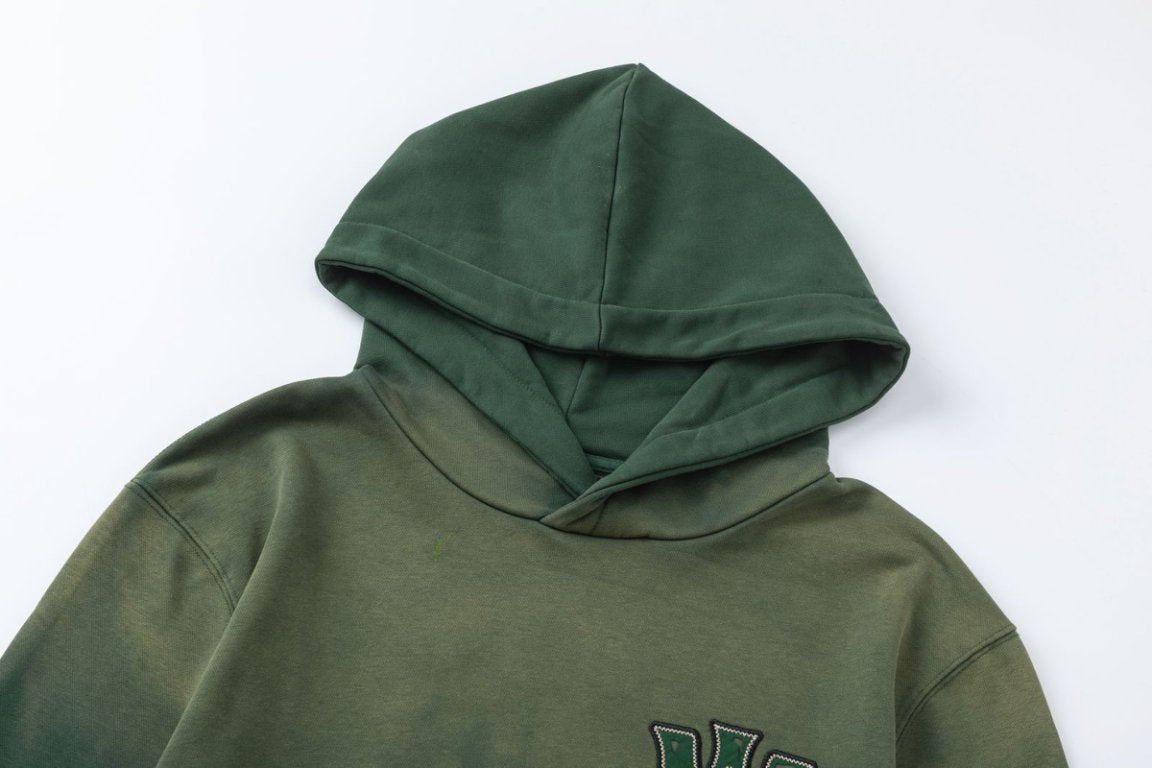 AMlRI Skate Hoodie