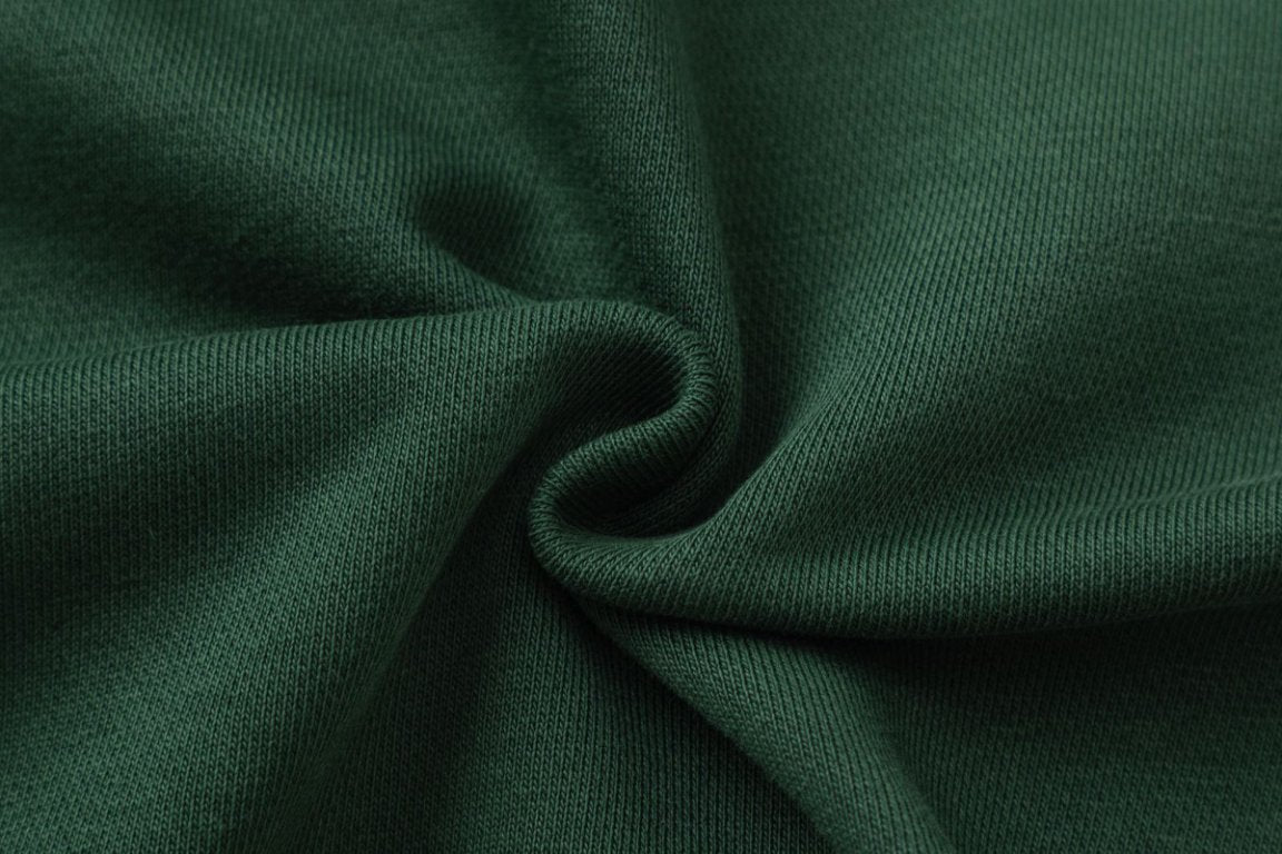 AMlRI Skate Hoodie
