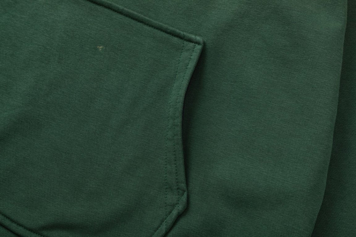 AMlRI Skate Hoodie