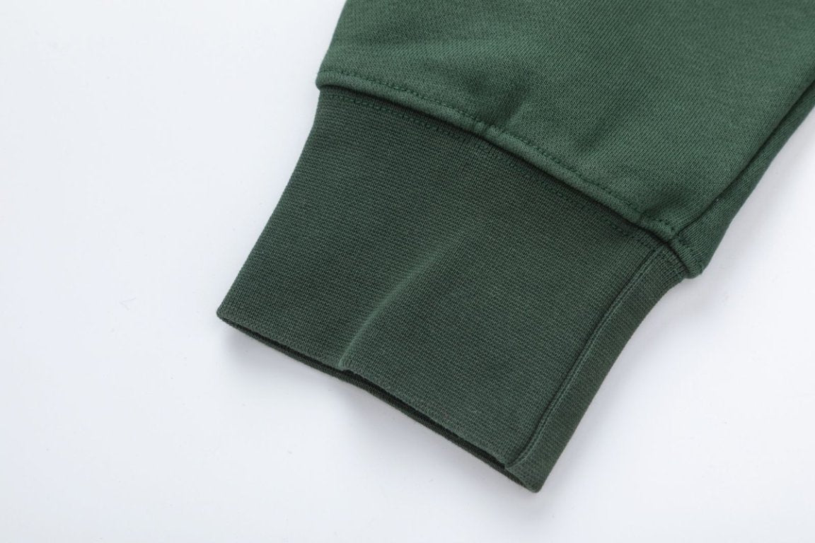 AMlRI Skate Hoodie