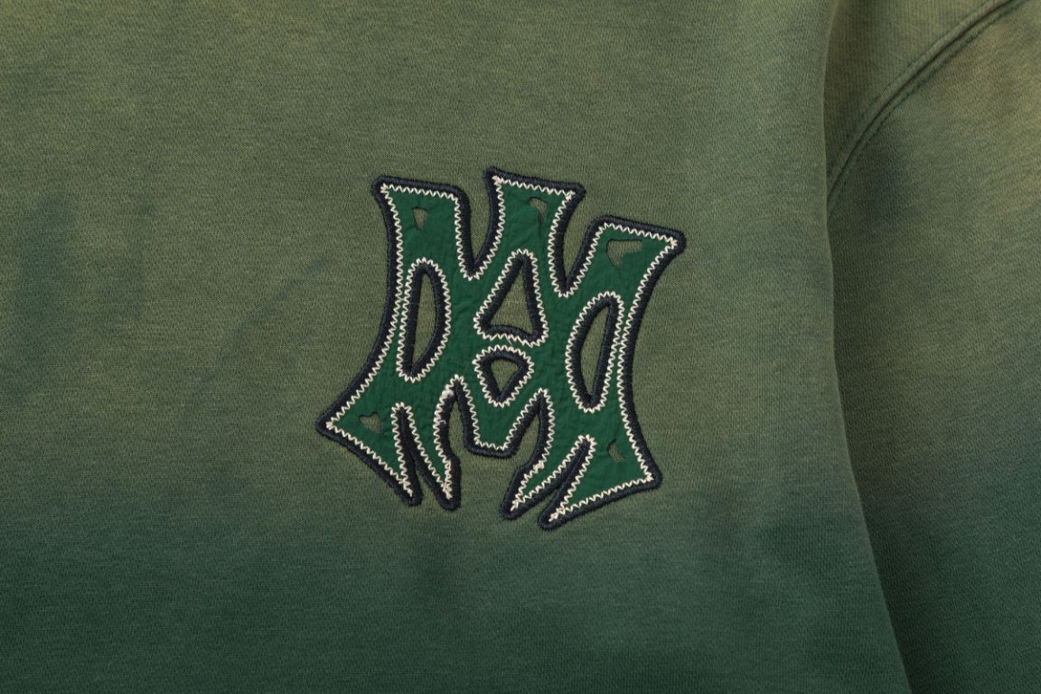 AMlRI Skate Hoodie