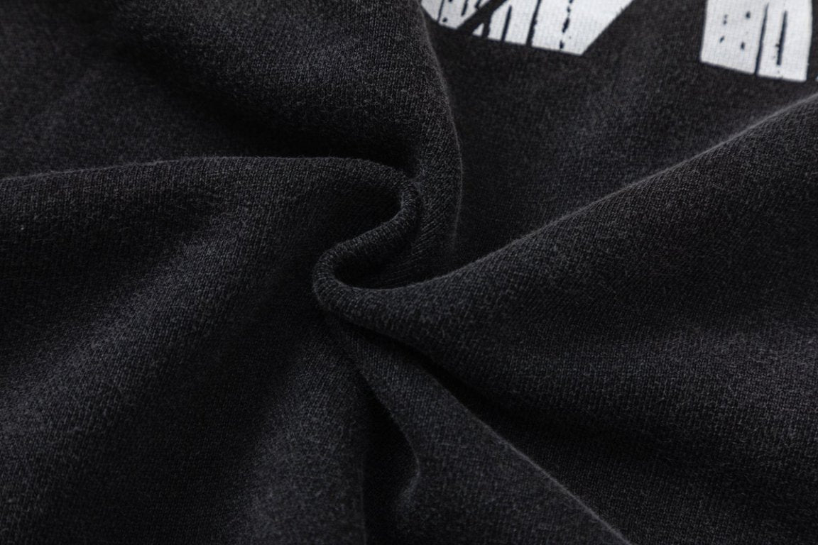 AMIRI Vintage Pegasus Hoodie