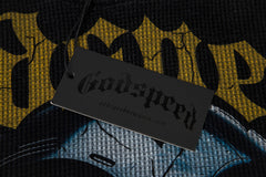 Godspeed Limited Art Pieces Alexa L/S Tee