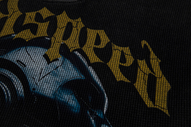 Godspeed Limited Art Pieces Alexa L/S Tee