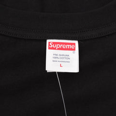 Supreme Zoo York Dynasty Tee