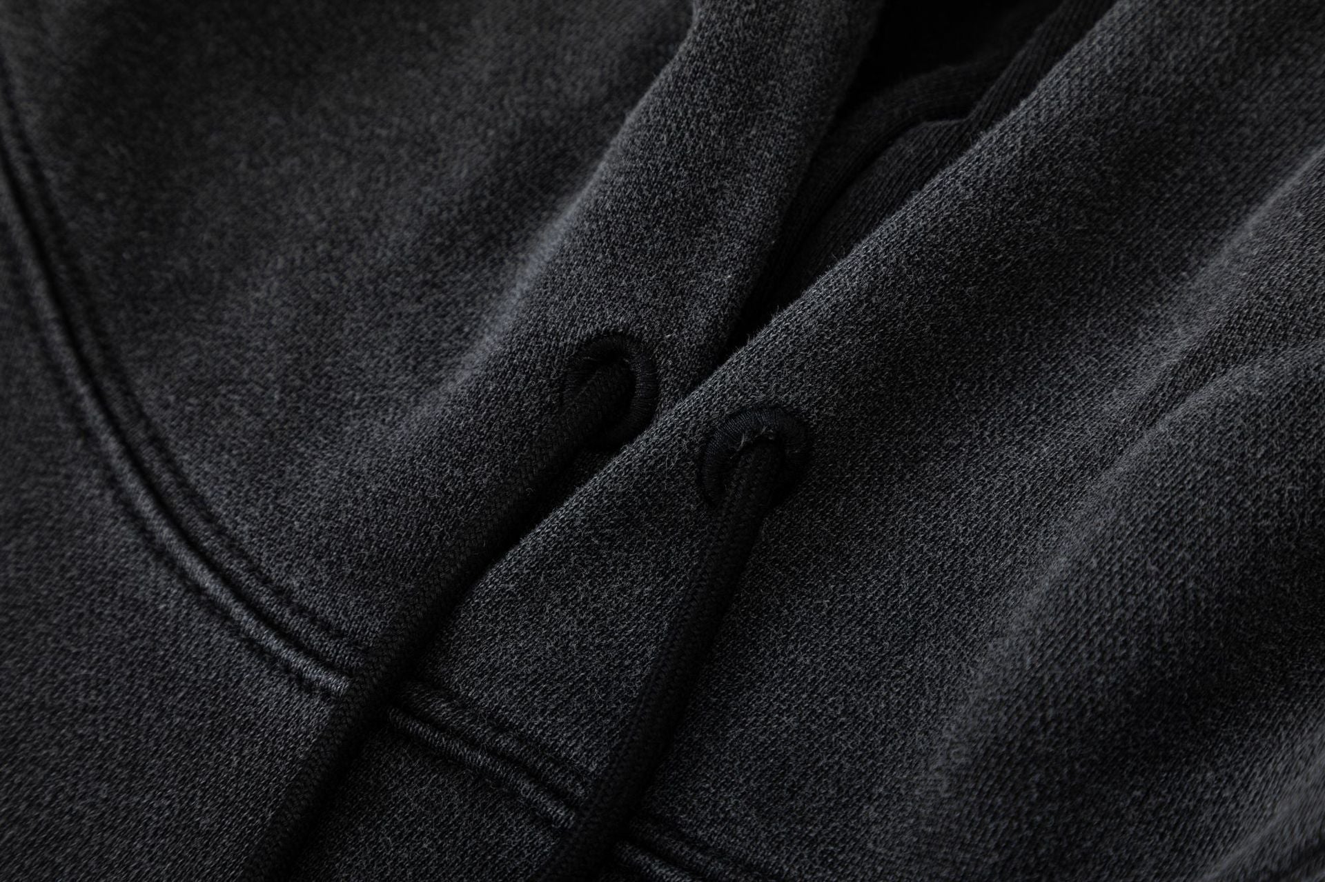Off-White Arrow-Print Hoodie