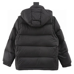 Moncler Cyclone Jacket