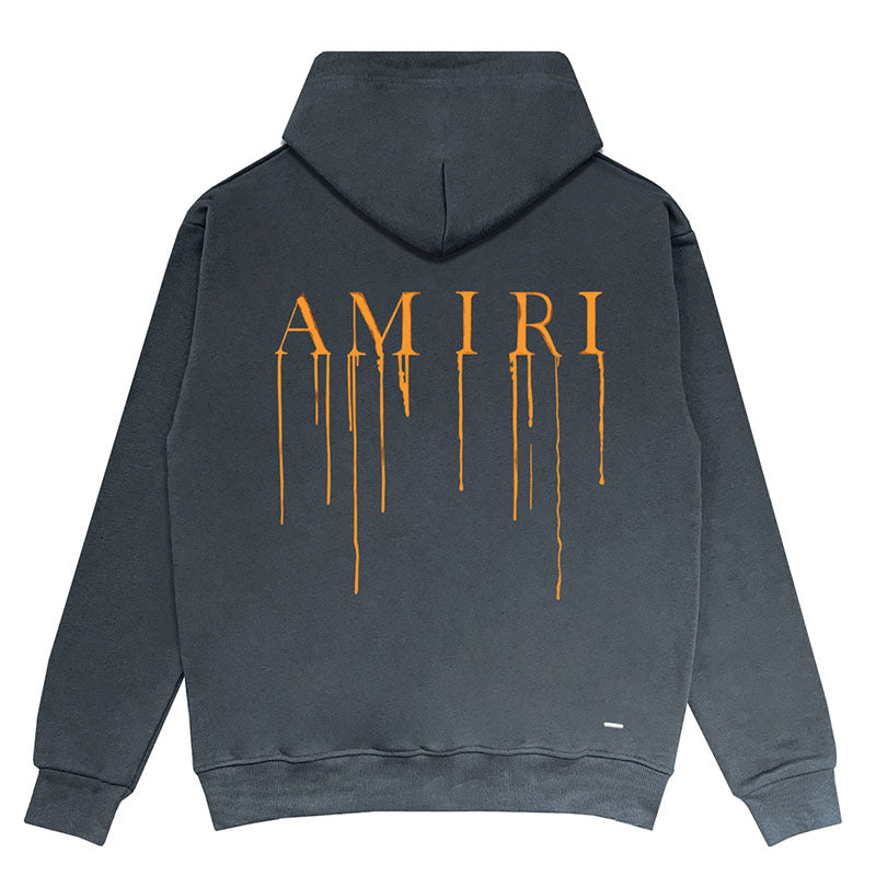 AMIRI Hoodies h0023