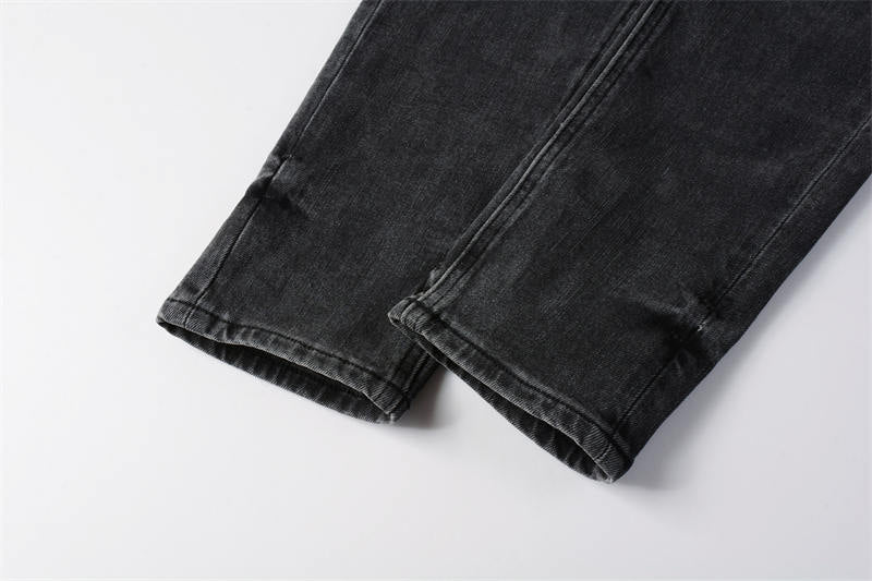 KSUBI Jean #3023