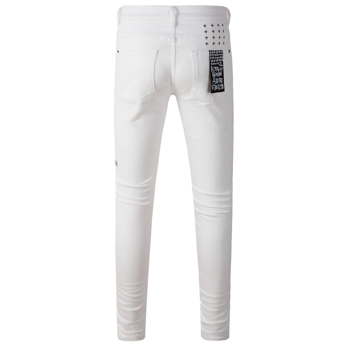 KSUBI Jean #3026