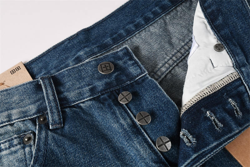 KSUBI Jean #3039