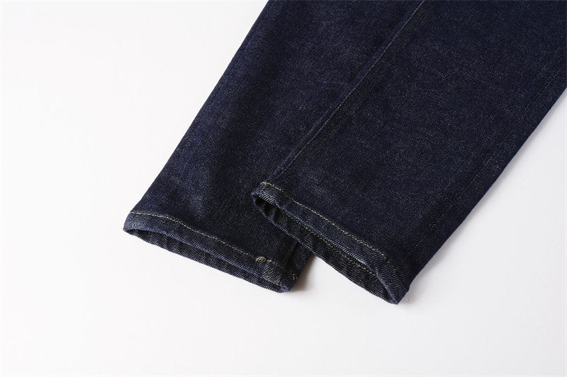 KSUBI Jean #3011