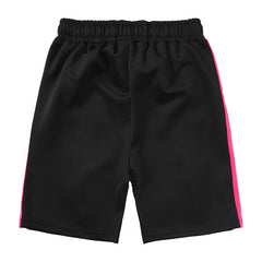 Palm Angels Sports Shorts