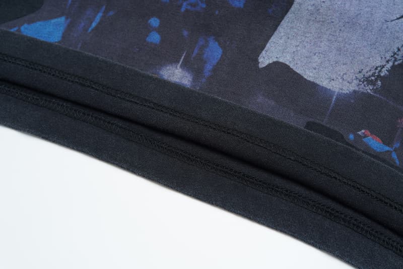 VALLEY FOREVER Music Festival TEE