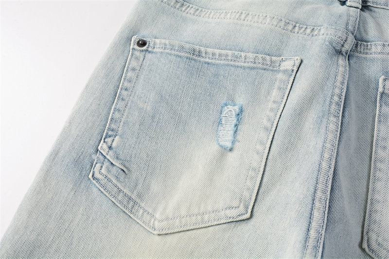 KSUBI Jean #3025