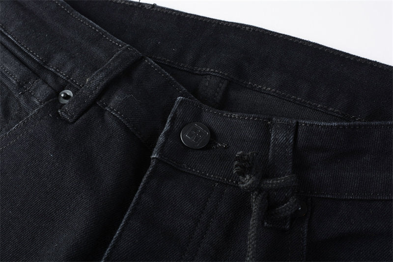 KSUBI Jean #3005