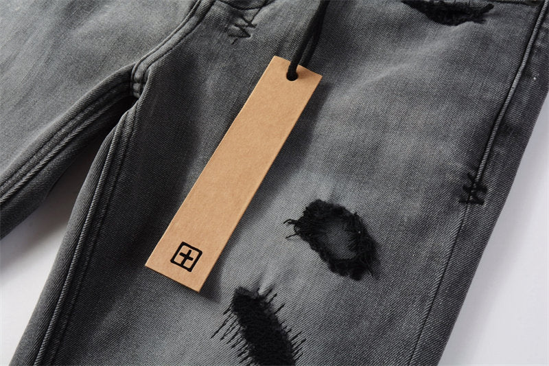KSUBI Jean #3014