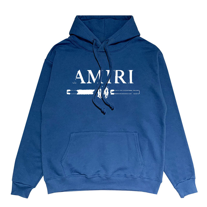 AMIRI Hoodies H0081