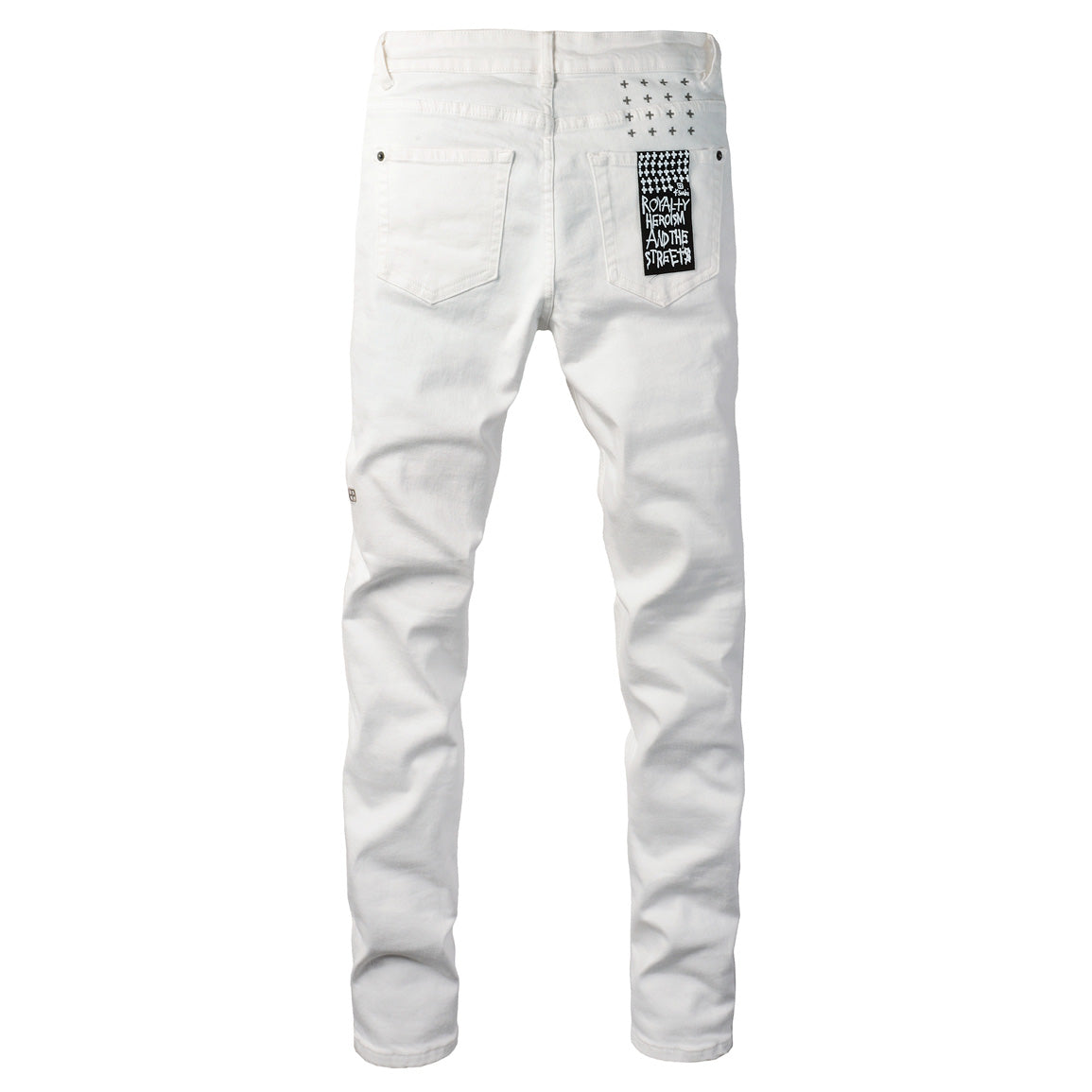 KSUBI Jean #3026