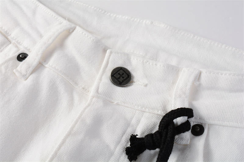 KSUBI Jean #3026
