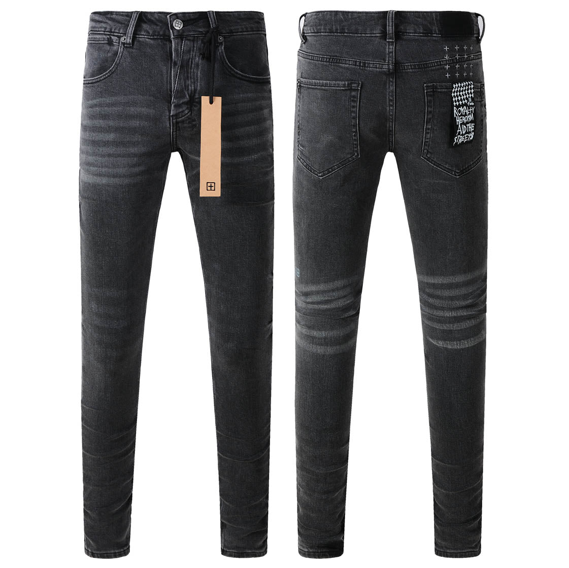 KSUBI Jean #3023