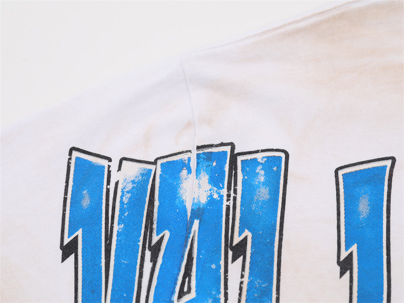 VALLEY Dreams ARUSHMORE TEE