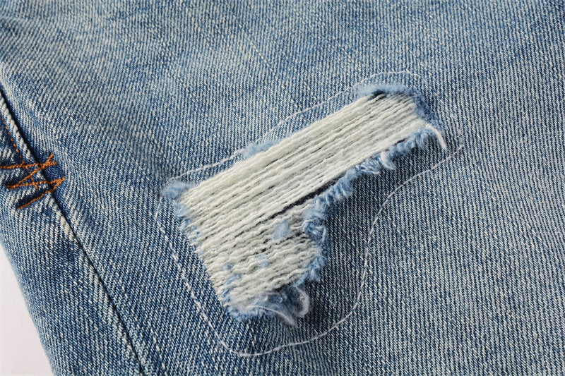 KSUBI Jean #3022