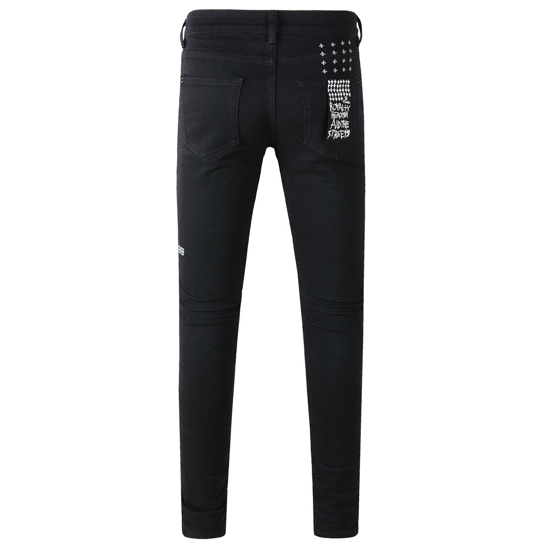 KSUBI Jean #3005
