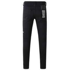 KSUBI Jean #3005