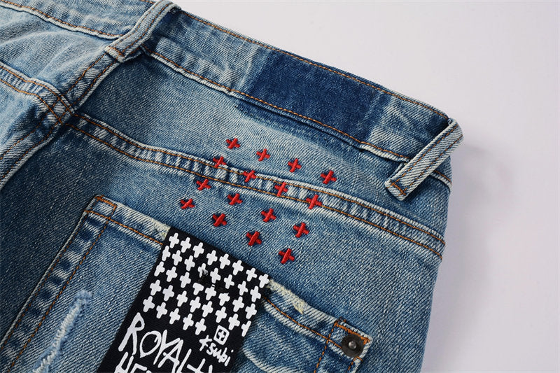 KSUBI Jean #3022